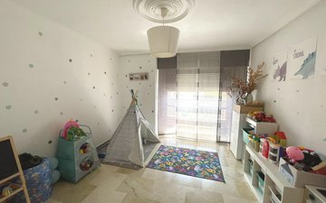 Property slide 13
