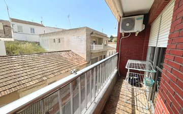 Property slide 17