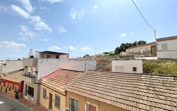 Property slide 20