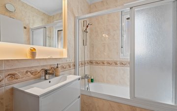 Property slide 19