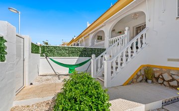 Property slide 26