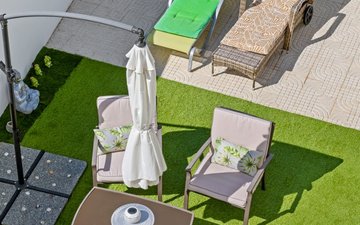 Property slide 24