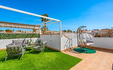 Property slide 23