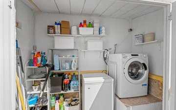 Property slide 28