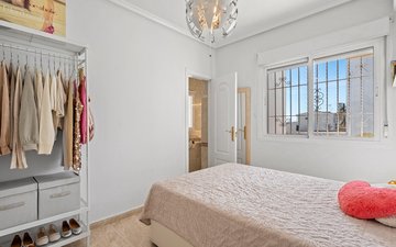Property slide 12