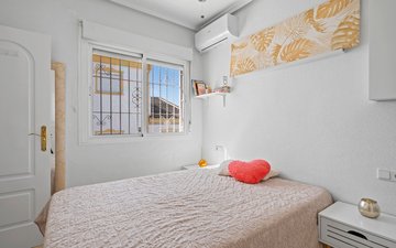 Property slide 11