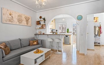 Property slide 8