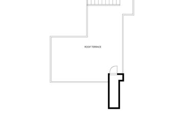 Property slide 39
