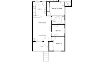 Property slide 38