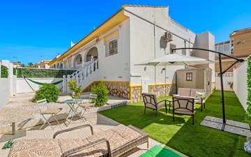 Property slide 27