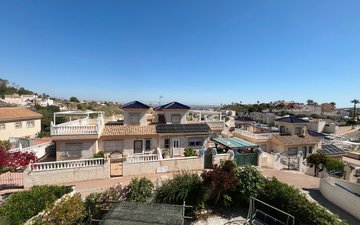 Property slide 31