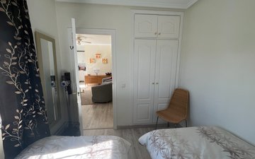 Property slide 11