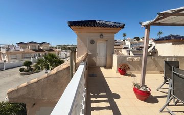 Property slide 18