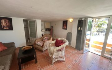 Property slide 27