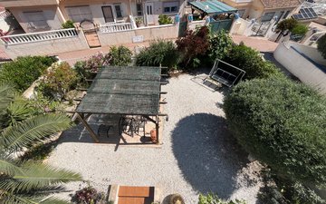Property slide 32