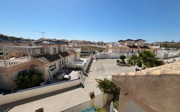 Property slide 33