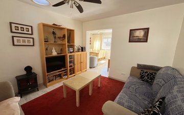 Property slide 29