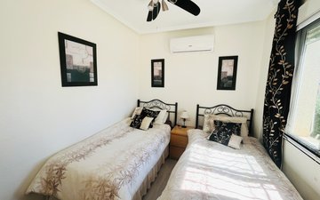 Property slide 10