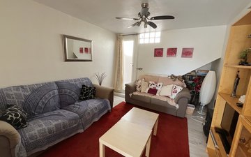 Property slide 28