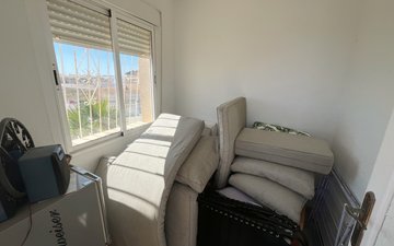 Property slide 19