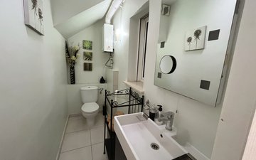 Property slide 14