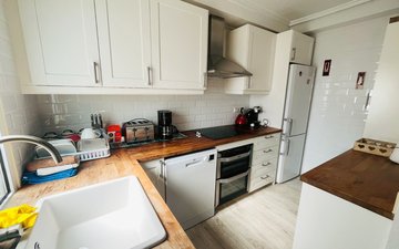Property slide 7