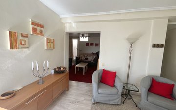 Property slide 6
