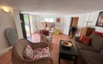 Property slide 26