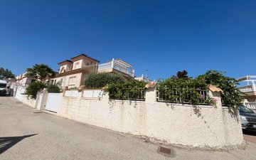 Property slide 3