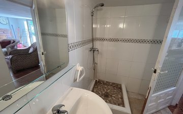 Property slide 30