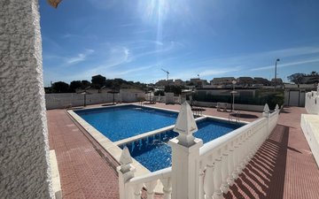 Property slide 34