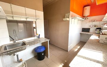 Property slide 12