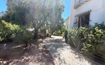Property slide 29