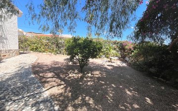Property slide 31