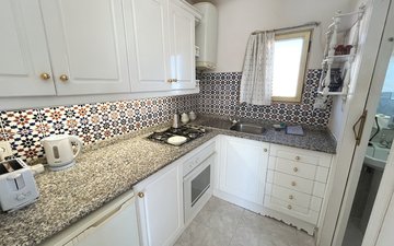 Property slide 24