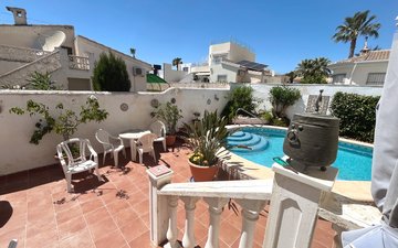 Property slide 35