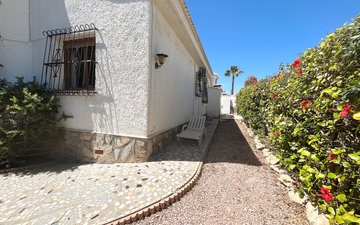 Property slide 28