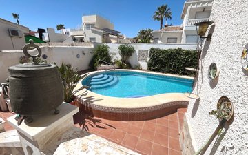 Property slide 34