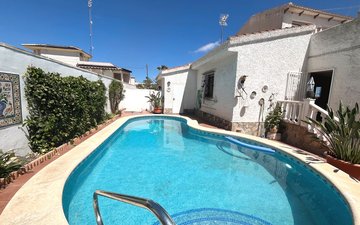 Property slide 2