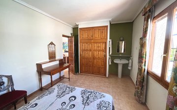 Property slide 26