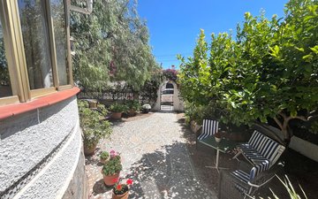 Property slide 18