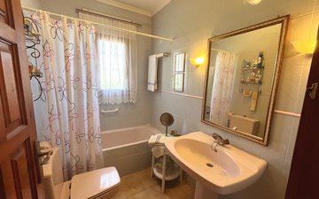 Property slide 17