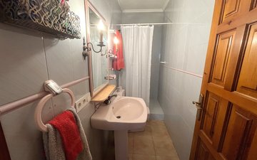 Property slide 27