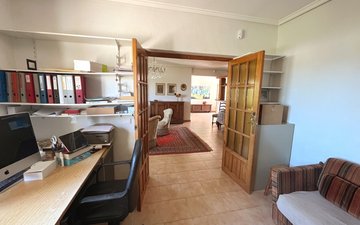Property slide 13