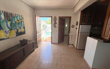 Property slide 23