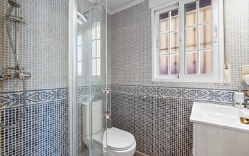 Property slide 23
