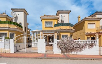 Property slide 1