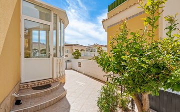 Property slide 27