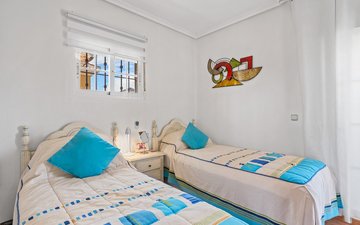 Property slide 20