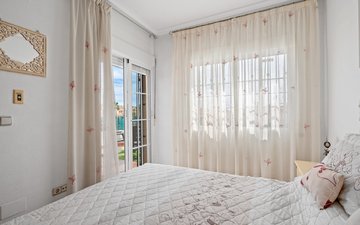 Property slide 15